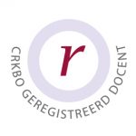 CRKBO_Docent-150×150