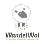 wandelwol-150×150