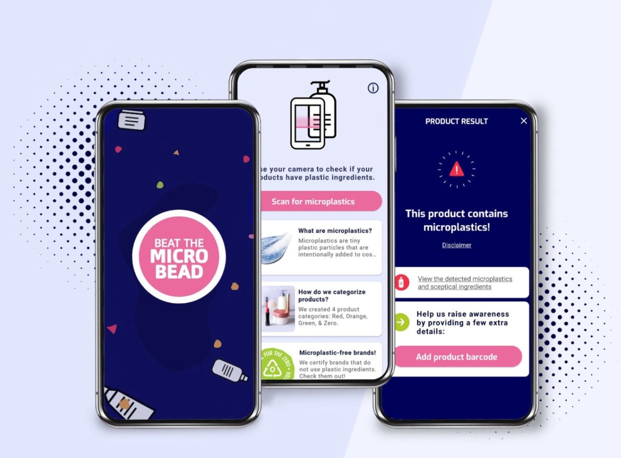 Three_screens_done-1-scaled-e1590603115408-1536×919-1-e1592988990930