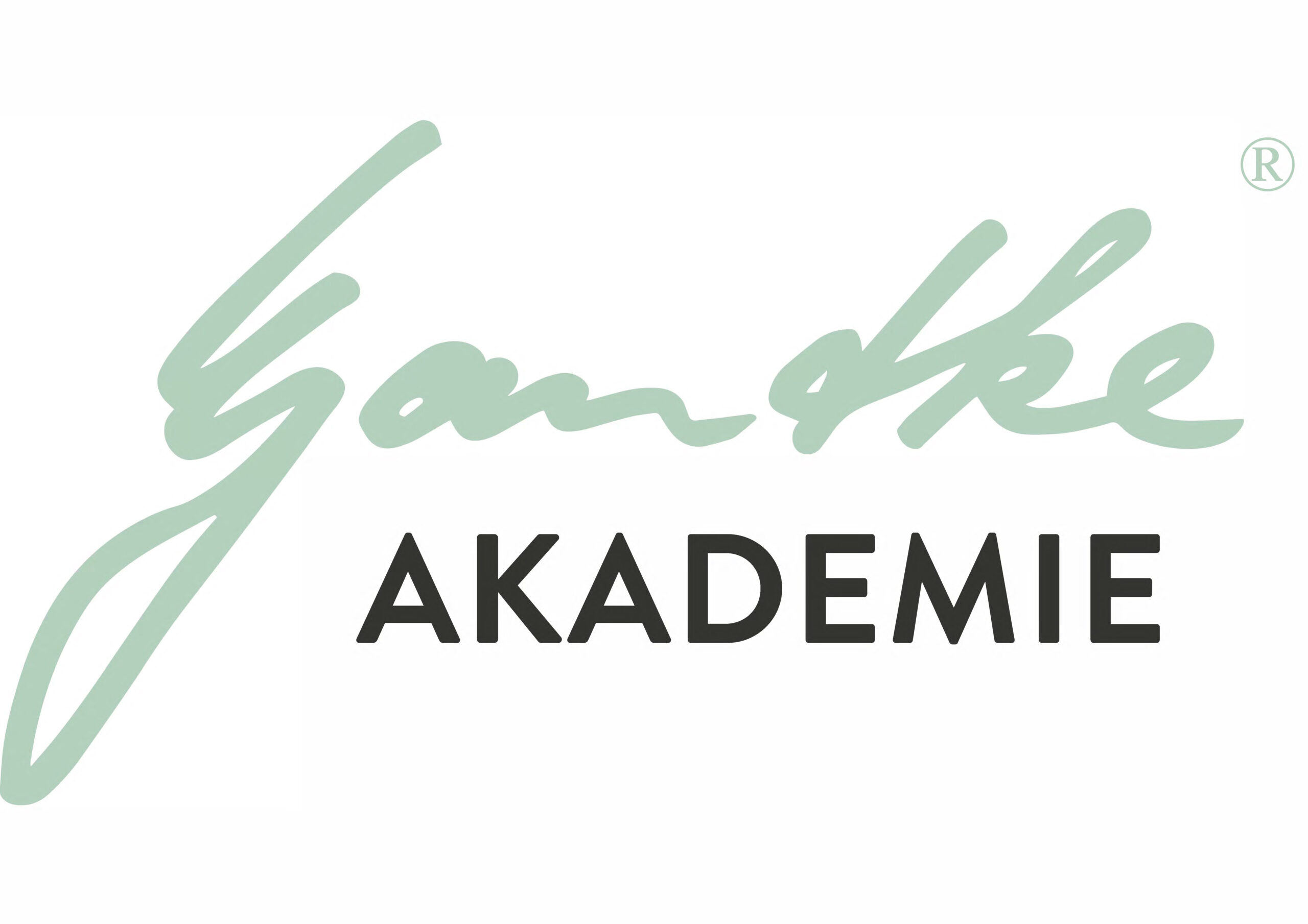 Gantke Fascia behandeling akademie academy academie opleidingen fasciatherapeut